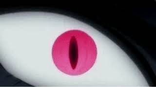 smokepurpp - baguettes ft. gunna﹙slowed &amp; reverb﹚