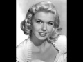 Kiss Me Goodbye, Love (1951) - Doris Day and The Mellomen