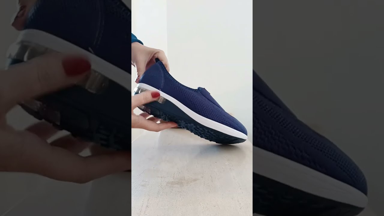 Sabes escolher o calçado correto para esporão