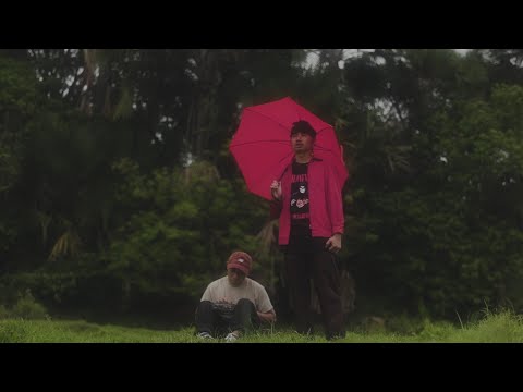 Enrico Reems - Trippy Afternoon ( Official Music Video )