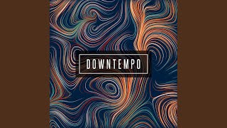 Cruel World Enterprise (Dntel Remix)