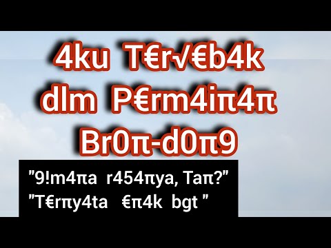 P€g€  Nyar!  K€$€a9an  di Lu4r Rmh || Kisah Nyata