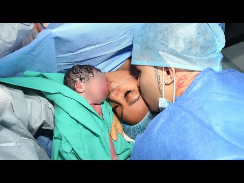 La Perversa - Uno (Video Oficial) @mapanegromusiic