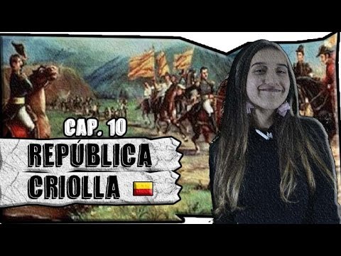 ¿Y quién pagó la guerra durante la conquista de la Nueva Granada? - El Nuevo Siglo (Colombia)