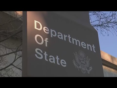 New $250 "visa integrity" fee