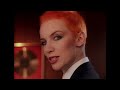 Eurythmics%20-%20Sweet%20Dreams