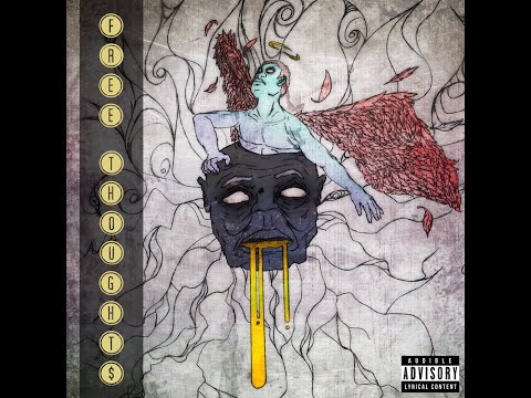 Fear of Failure [Prod. By Nawlij]