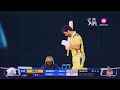 TATA IPL 2023 X DHONI ADS JIO