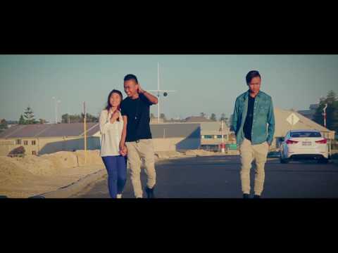 Ngun Ceu Cung - Thlizil (Official Music Video)