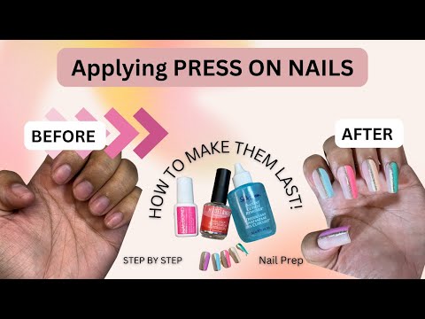 YouTube video about: What time does lee nails close?