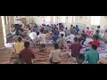 Ujasbhani Yoga School