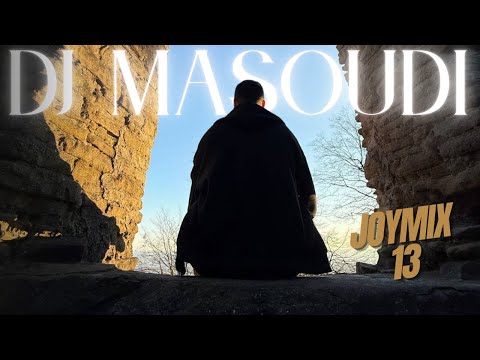 New Persian MiX 2025 (JoYMiX 13-Live) -  میکس جدید ایرانی با موزیک های باحال و ناب جدید