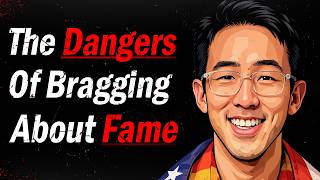 How Hans Kim Destroyed His Entire Career In 1 Year