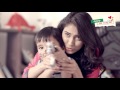 হাতটা দাও না বাড়িয়ে নাটক Closeup কাছে আস�