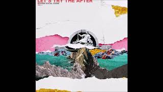 Broken Social Scene - All I Want