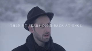 Thomas Godel feat. SameDay Records - Demons | OUT NOW!!!