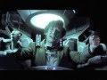 The Doctor Rap 