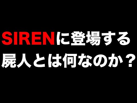 Descargar 堕辰子684年 Descargar 堕辰子684年