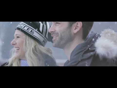 ASL Travel video thumbnail