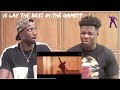 LAY 'Honey (和你)' MV | REACTION LAY 'Honey (和你)' MV | REACTION