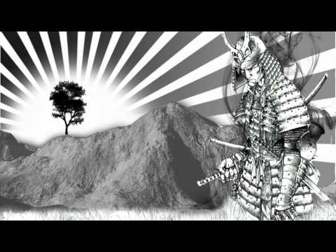 Makaronin - Ez csak egy szakaszom