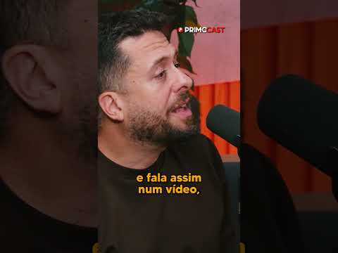 A PARTE QUE NINGUÉM FALA DOS PROCESSOS