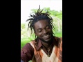 Buggy Nhakente Just A Man BIG STAGE RIDDIM July 2010