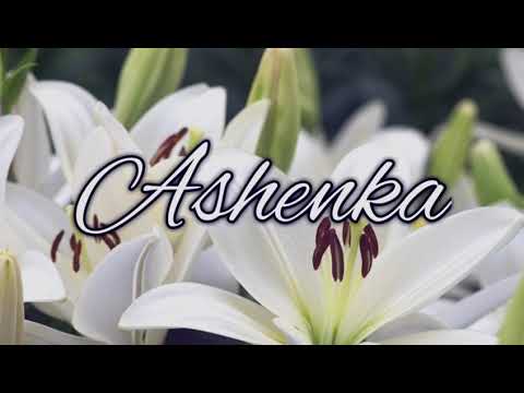 ☆ WESTSIDE X SOFIA KARLBERG - To Good At Goodbyes [Reggae Remiix]