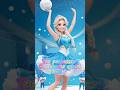 The Princesses Cheerleader Spirit Part 1 Shorts Disneyprincess