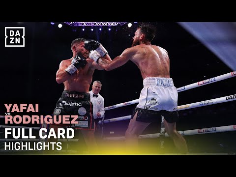 YouTube thumbnail for video