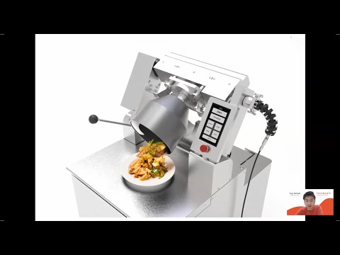 TechMagic株式会社 ピッチ動画 / 東京コンソーシアム