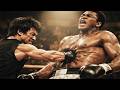Bruce Lee Vs Muhammad Ali The Duel Hidden For 50 Years