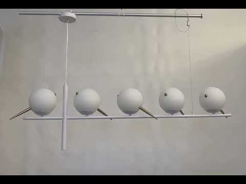 Превью видео