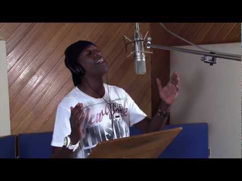 DaniGodoi’s Video 25899449884 qeMpywV2Yw4