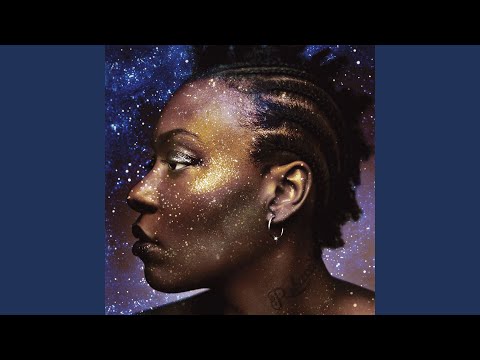 Andromeda and the Milky Way