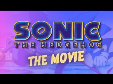 Look-a-Like (Full version) - Sonic OVA OST