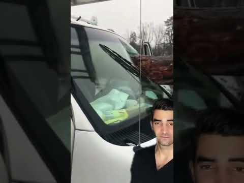 Dr. Sara May, Allergy and Immunology