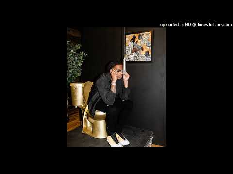 (FREE) DB.Boutabag x EBK Bckdoe Type Beat - "Macho" (Prod. DJBRIZI)