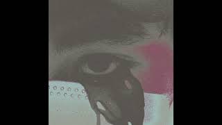 Cover art for Dancing With My Pain