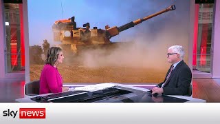 Download lagu Ukraine War: What do we know about Russia's latest attacks? mp3 Download lagu Ukraine War: What do we know about Russia's latest attacks? mp3