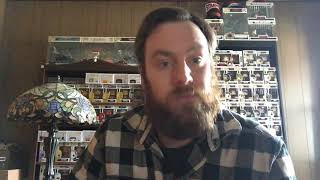 Game Of Thrones Tankard