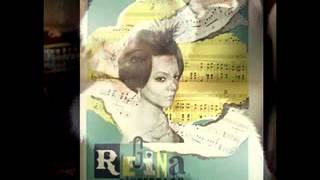 Sara Montiel "LA CANCION DEL ALIRON"