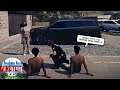 THE OFFICIAL WINDY CITY V3 DEMON TIME COMPILATION PART 2