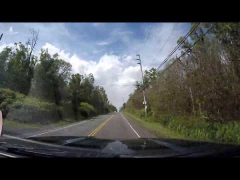 download lagu mp3 mp4 Vito To, download mp3 Vito To free downloadn, video klip Vito To