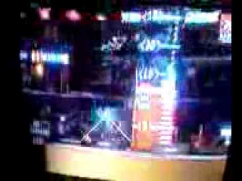 Danny Way at X Games