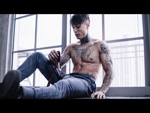 Sa pamamagitan man ng pagkawala ng timbang pagkawala ng kanyang buhok Mga taong ay magagawang upang mawala ang timbang buwan