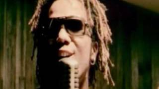 Jeremy Gregory - That's What's Goin' Down [Official Video].mpg