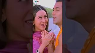 Download lagu Mujhse Shaadi Karogi ♥️🌼 90s Hindi Song | Salman Khan & Karishma | Kumar Sanu & Alka #90severgreen mp3