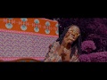 Charisma - Unavyonipenda ft. Mbithi (Official video) sms [SKIZA 8089065] to 811