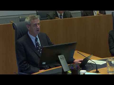 FMX Foods Merchants Import Export Co Ltd v Commissioners for Her Majesty's Revenue & Customs